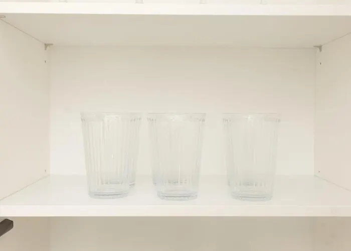 アパート Stylish With Garden ウィーン
